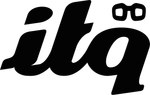 Profile (ITQ)