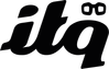 Logo ITQ Black CMYK.png