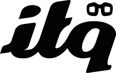 Logo ITQ Black CMYK kl.png