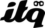 Logo ITQ Black CMYK kl.png