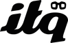 Logo ITQ Black CMYK kl.png