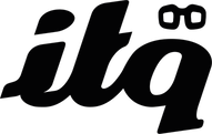 Logo ITQ Black CMYK kl.png