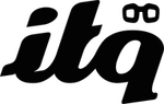 Logo ITQ Black CMYK kl.png