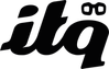 Logo ITQ Black CMYK kl.png