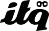 Logo ITQ Black CMYK kl.png