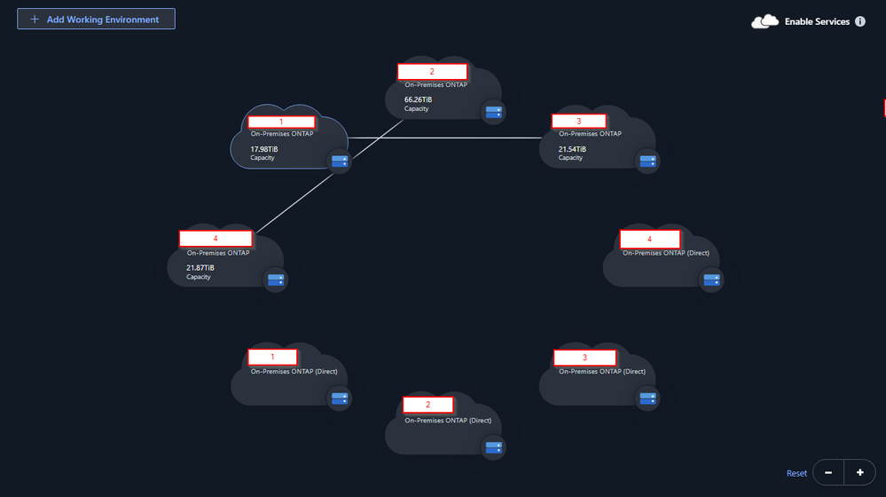 2025-04-11 11_04_01-NetApp BlueXP.png
