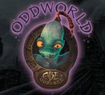 oddworld.jpg
