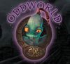 oddworld.jpg