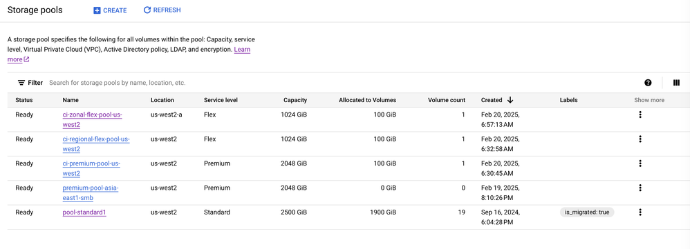 Screenshot 2025-03-17 at 11.56.52 AM.png