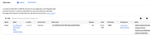 Screenshot 2025-03-17 at 2.13.34 PM.png