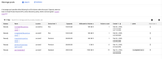 Screenshot 2025-03-17 at 11.56.52 AM.png