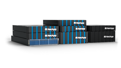 ChanceBingen_6-1745341071041.png ChanceBingen_6-1745341071041.png