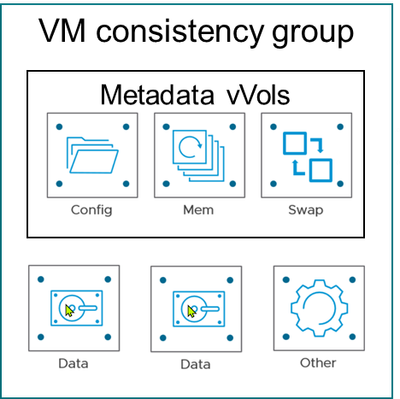 ChanceBingen_0-1745347401041.png ChanceBingen_0-1745347401041.png