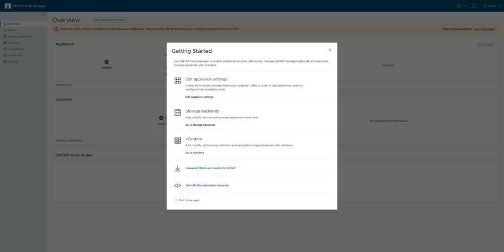Screenshot_22-4-2025_163956_10.192.164.40.jpeg Screenshot_22-4-2025_163956_10.192.164.40.jpeg