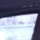 Sam_Moulton