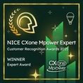CXone-awardlogo.jpg CXone-awardlogo.jpg