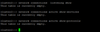 niyaz_2-1745578201067.png