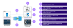 niyaz_1-1745578201060.png