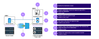 niyaz_1-1745578201060.png