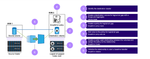 niyaz_1-1745863765032.png