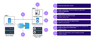 niyaz_1-1745863765032.png