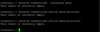 niyaz_2-1745866615148.png