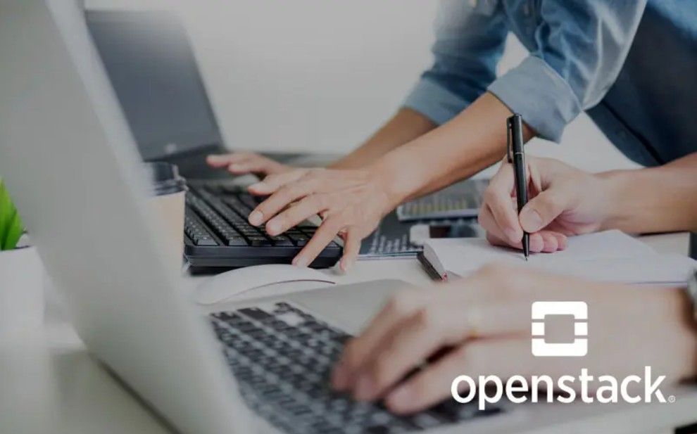 Screenshot 2025-05-06 101159.jpg