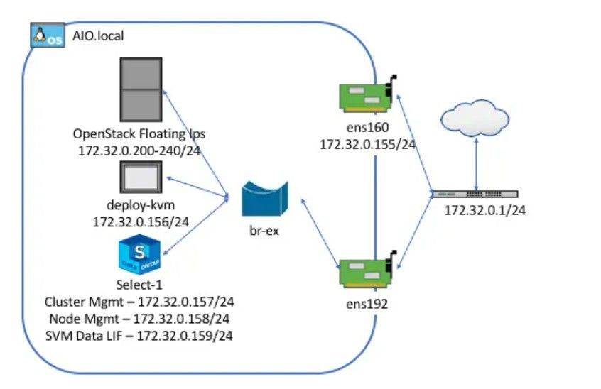 Screenshot 2025-05-06 125019.jpg