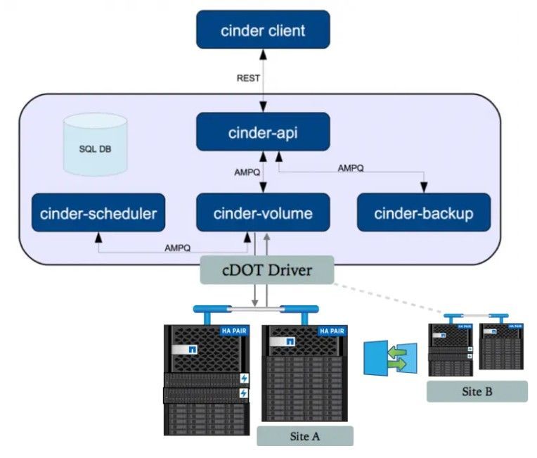 Screenshot 2025-05-06 174508.jpg