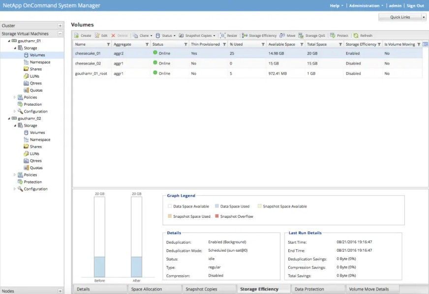 Screenshot 2025-05-06 174832.jpg