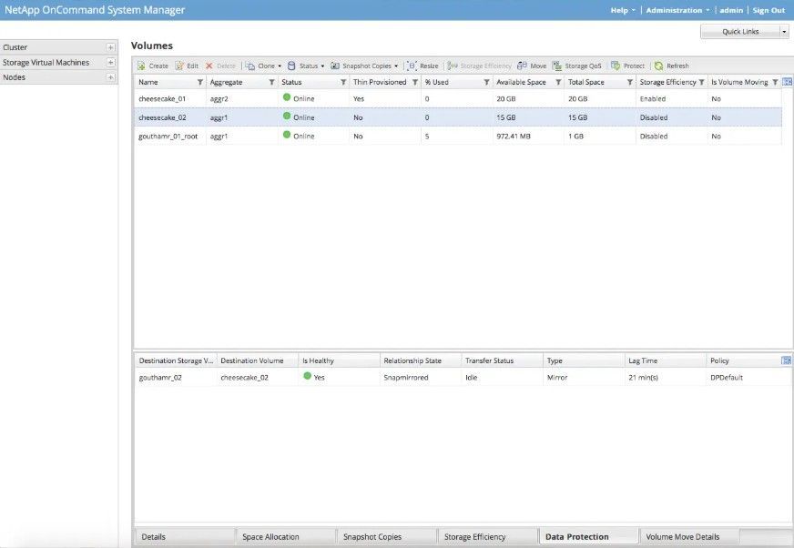 Screenshot 2025-05-06 175254.jpg