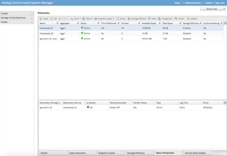 Screenshot 2025-05-06 175749.jpg