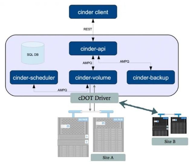 Screenshot 2025-05-06 175915.jpg