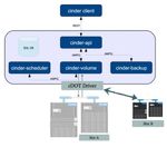 Screenshot 2025-05-06 175915.jpg