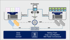 niyaz_2-1746800317702.png
