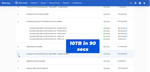 niyaz_0-1746809527276.png