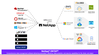 niyaz_1-1746809651087.png