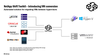 niyaz_3-1746810048033.png
