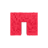 Disaggregated ONTAP EAP