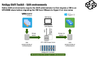 shift_toolkit_image_5.png