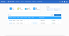 shift_toolkit_image_4.png