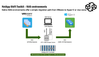 shift_toolkit_image_3.png