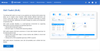 shift_toolkit_image_2.png