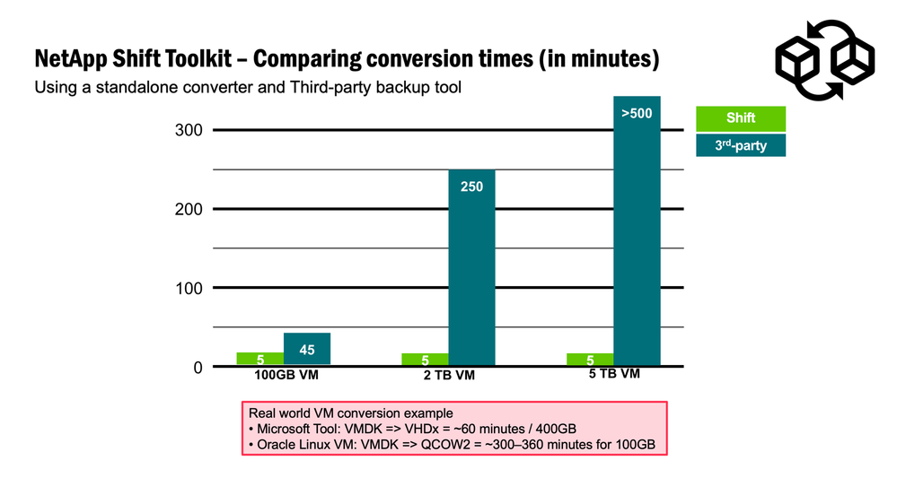 shift_toolkit_image_1.png shift_toolkit_image_1.png