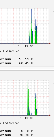 esxi-hosts.png