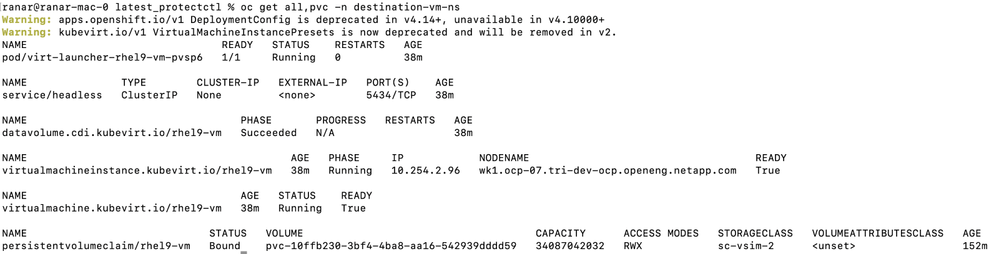 RahulRana_9-1747376598099.png