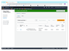 Figure 1) Amazon ECR repository for nginx.