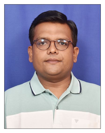 Manjunath_Yelpu_40.jpg