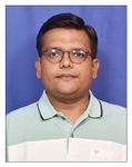 Profile (Manjunath_Yelpu)