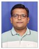 Manjunath_Yelpu_40.jpg